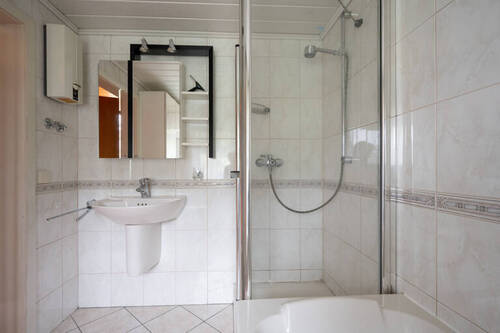 HSP_1929_1 - 