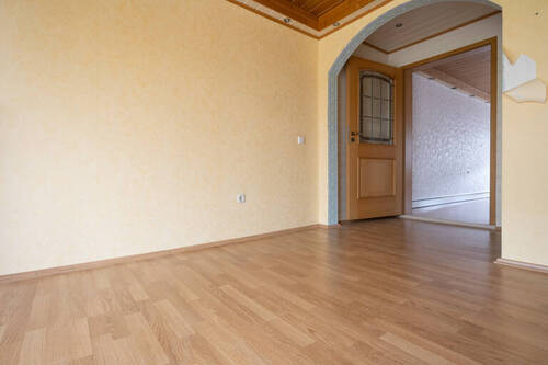 HSP_1935 - 