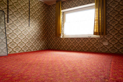 HSP_1938 - 