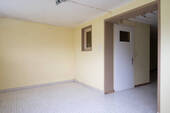 HSP_1918 - 