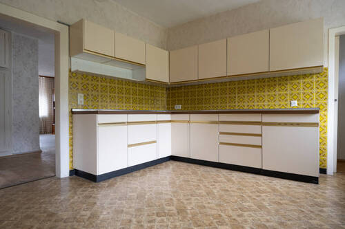 HSP_1920 - 