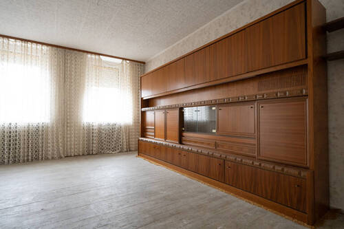 HSP_1921 - 
