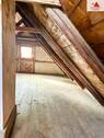 Spitzboden - 