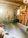 Schuppenanbau - 