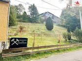 Wohnhaus mit Garten - Einfamilienhaus mit 85,00 m² in Wiesa zum Kaufen