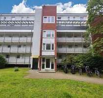 Eigentumswohnung - 275.000,00 EUR Kaufpreis, ca.  70,00 m² Wohnfläche in Hamburg - Marienthal (PLZ: 22043)