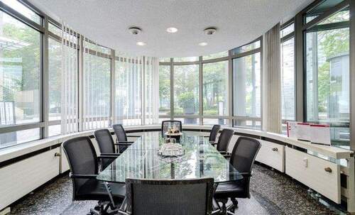 Bild 3 - Büro in Frankfurt am Main