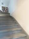 Treppe ins OG.jpg - 