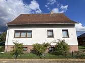 Bild2 - 5 Zimmer Einfamilienhaus zum Kaufen in Bad Liebenwerda