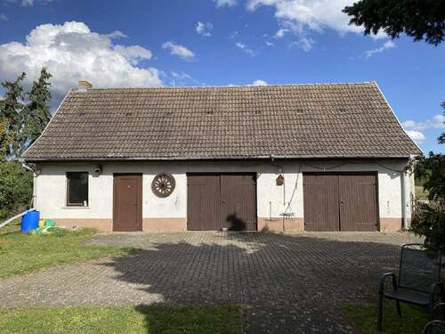 Bild4 - Einfamilienhaus mit 149,00 m&sup2; in Bad Liebenwerda zum Kaufen