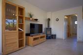 Wohnbereich - 