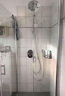 Whg.Fred-EG-29.JPG - 