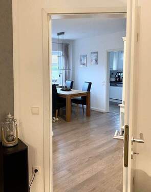 Whg.Fred-EG-16.JPG - 