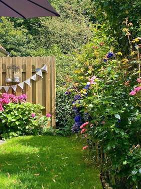 Whg.Fred-EG-12.JPG - 