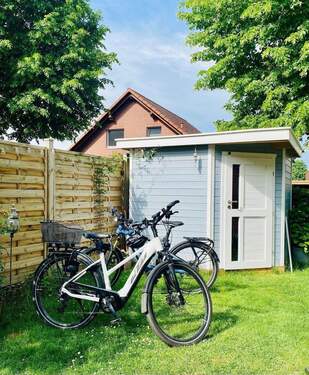 Whg.Fred-EG-21.JPG - 