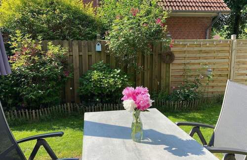 Whg.Fred-EG-23.JPG - 