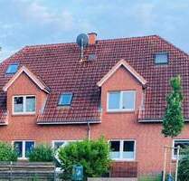 Verkaufsangebot für eine - in optima forma - 3 Zimmer Wohnung, EG, ca. 77,84 m² Wohnfläche, inkl. Stellplatz in Fredenbeck