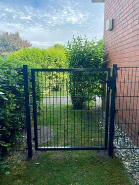 Whg.Fred-EG-27.JPG - 