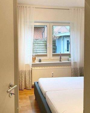 Whg.Fred-EG-25.JPG - 