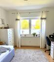 Whg.fred-EG-49.JPG - 