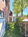 Whg.fred-EG-40.JPG - 