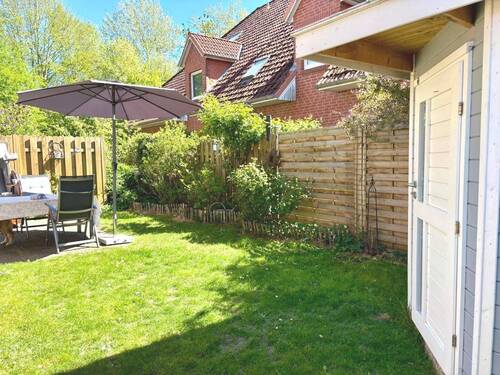 Whg.fred-EG-51.JPG - 