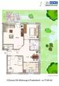 Der Grundriss - 