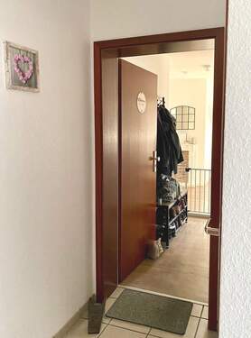 Whg.Fred-EG-30.JPG - 3 Zimmer Terrassenwohnung in Fredenbeck