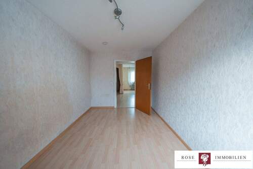 Kinderzimmer Bild 2 - 