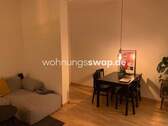 Bild 3 - 3 Zimmer Etagenwohnung in Berlin