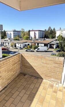 Balkon 1 - 