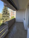 Balkon 2 - 