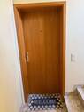 Wohnungseingangstür - 