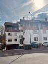 Ansicht - 