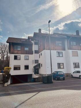 Ansicht - 