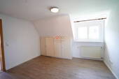Kinderzimmer oder Ankleide - 