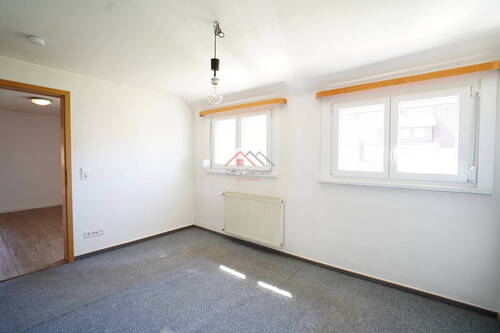 Kinderzimmer oder Schlafzimmer2 - 