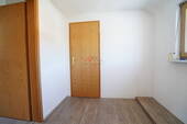 Flur Obergeschoss - 