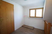 Flur Obergeschoss - 