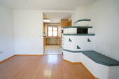 Esszimmer Ansicht - 