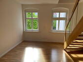 Zimmer in 2. OG - 