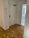 Eingang m. Türsprechanlage - 