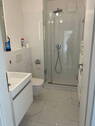 Duschbad - 