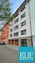Hausansicht - 
