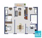Grundriss - 