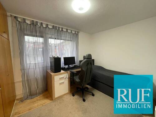 Zimmer - 