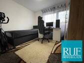 weiteres Zimmer - 