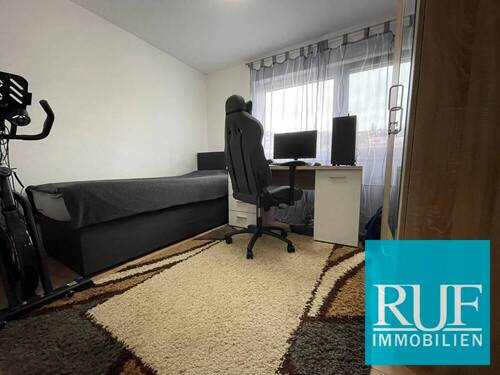 weiteres Zimmer - 