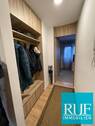 Flur - 