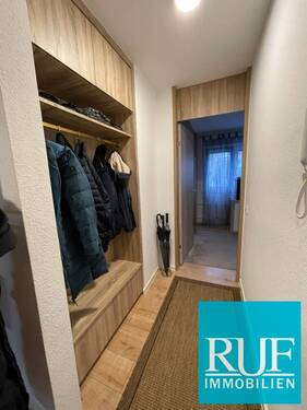 Flur - 